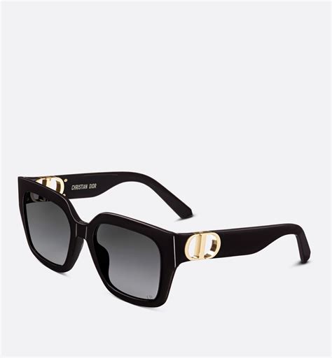 dior sunglasses label|dior sunglass price.